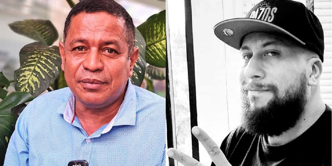 El asesinato de un dirigente sindical reabre heridas en Colombia