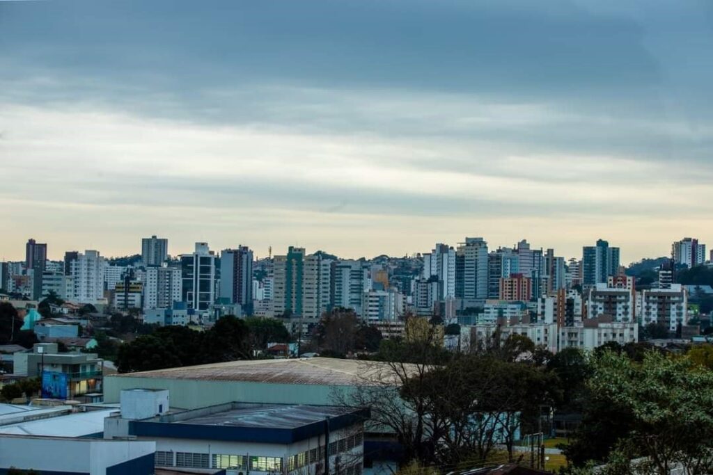 frio