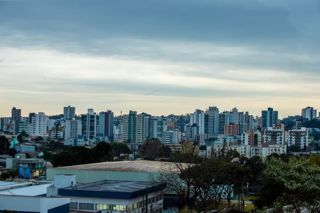 frio