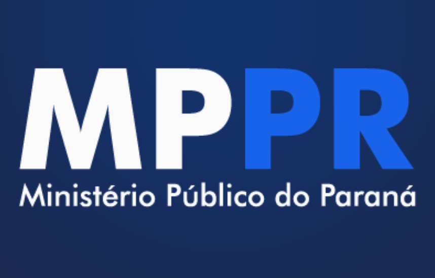 mppr