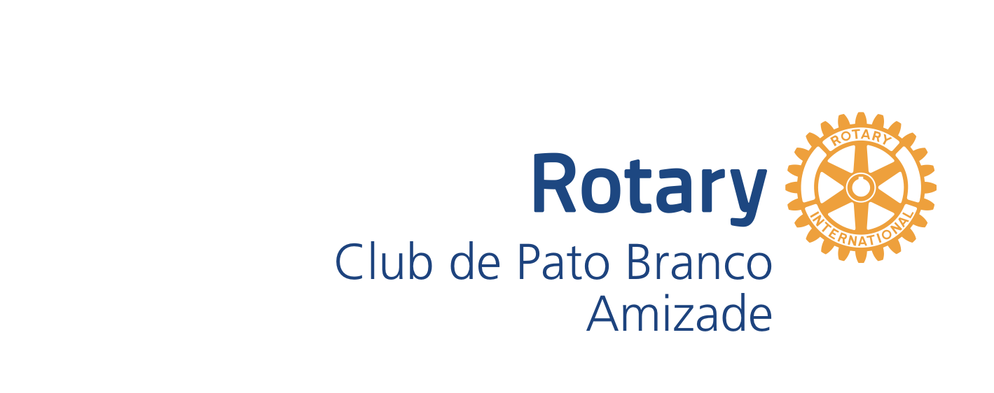 Bolsas de Intercâmbio oferecidas pelo Rotary