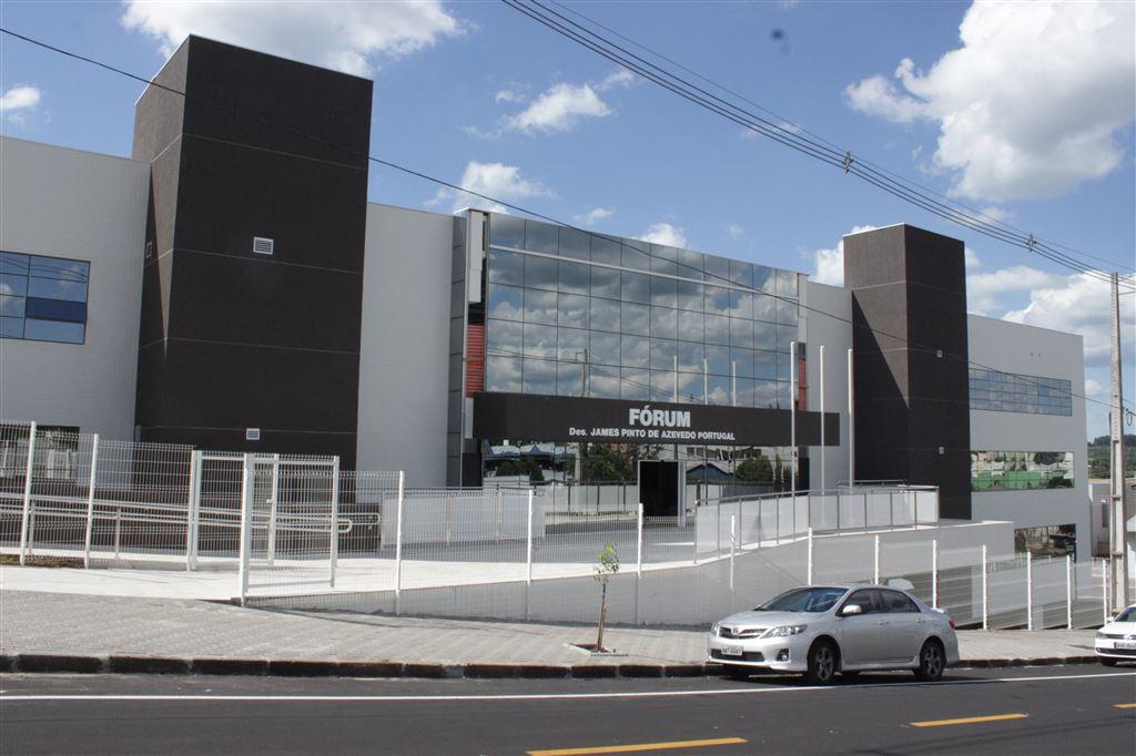 forum pato branco