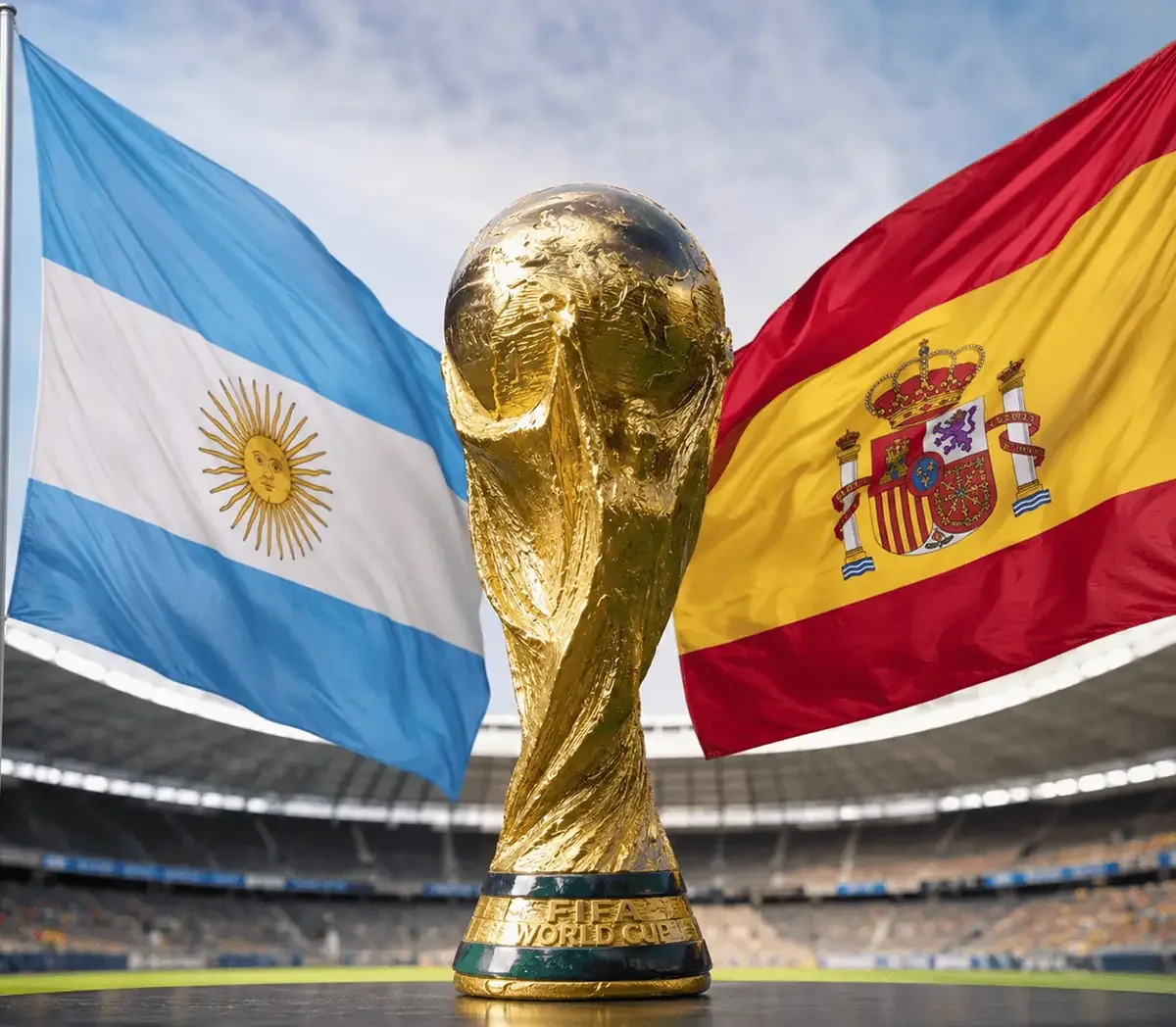 Final da Copa, Maringá Encantada e mais na Coluna Pelo Paraná