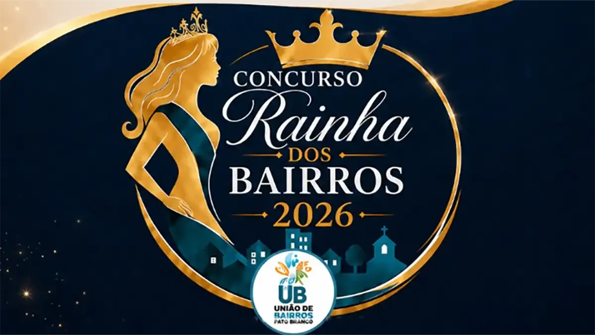 Conheça as 23 candidatas ao Rainha dos Bairros 2026